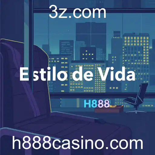 Impacto dos Avanços Tecnológicos nos Jogos Online em 2025
