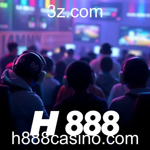 O Crescimento dos Jogos Online em 2025