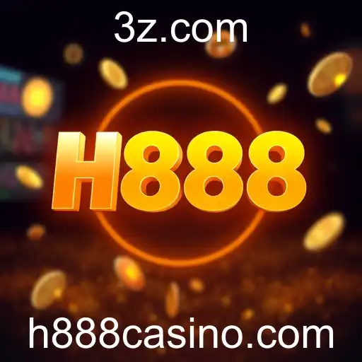 O Papel de H888 na Revolução dos Jogos Online