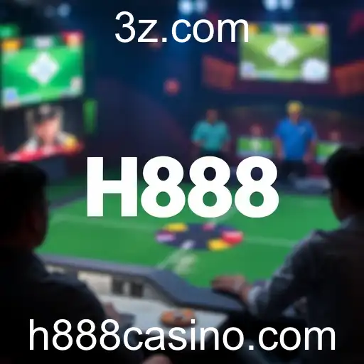 A Evolução dos Jogos Online: Do Tradicional ao Digital