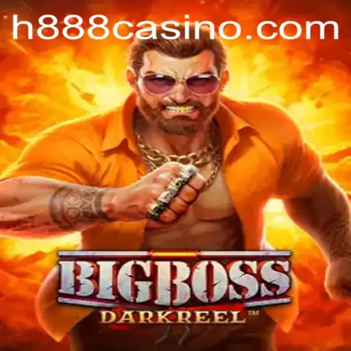 H888 Casino App