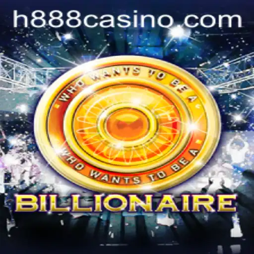 H888 Casino App