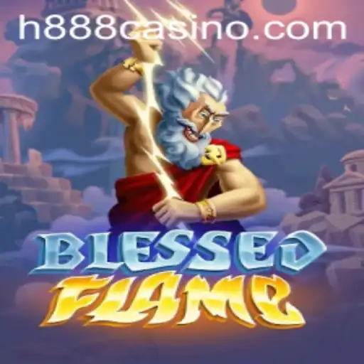 H888 Casino App