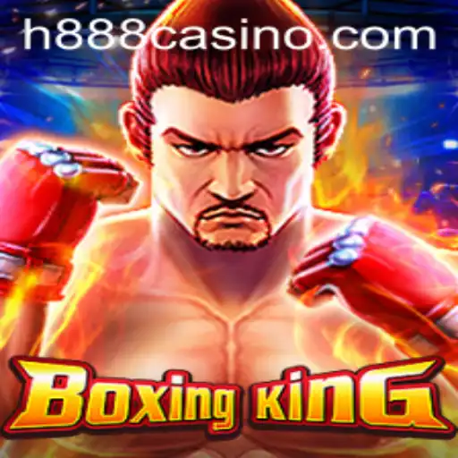 H888 Casino App