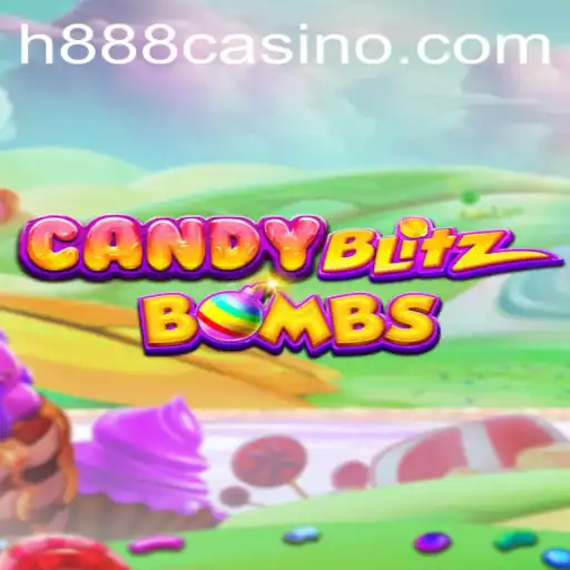 H888 Casino App