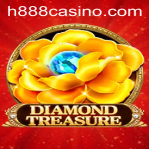 H888 Casino App