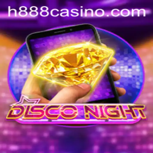 H888 Casino Withdrawal