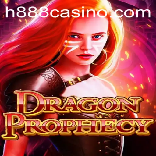 H888 Casino App
