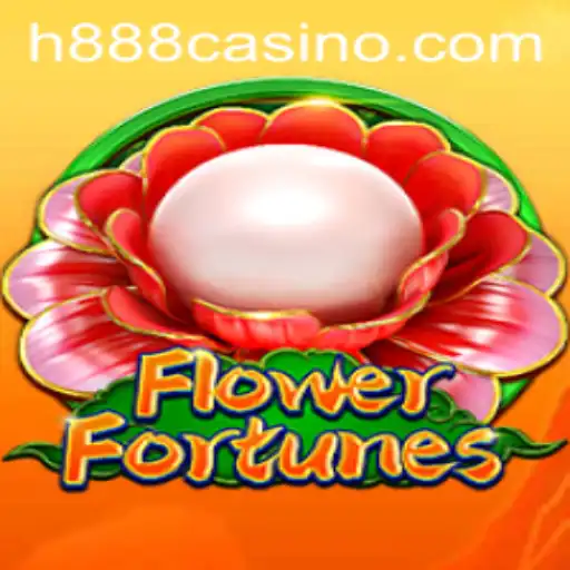 H888 Casino App