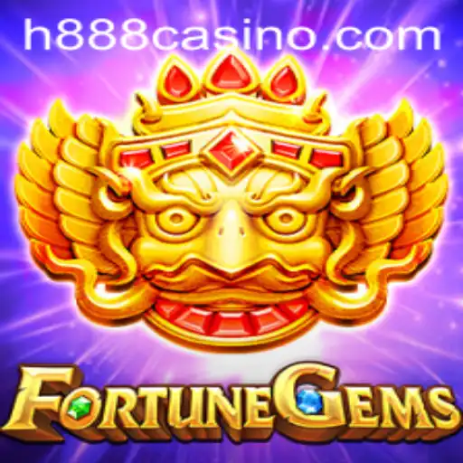 H888 Casino App
