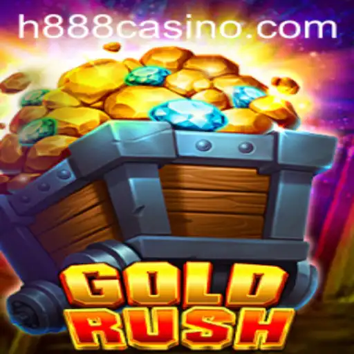 H888 Casino App