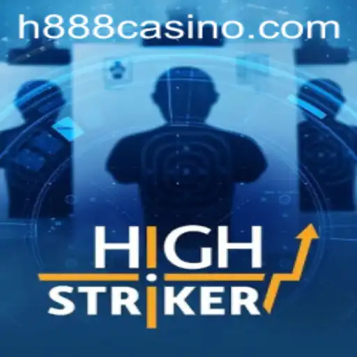 H888 Casino App
