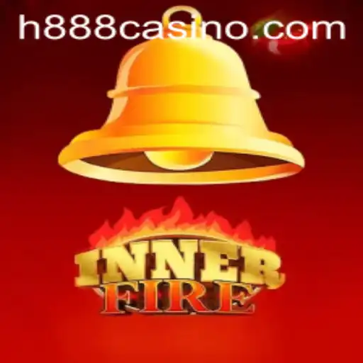 H888 Casino App