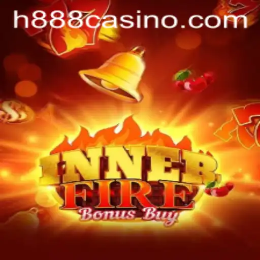 H888 Casino App
