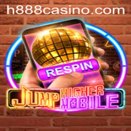 H888 Casino App