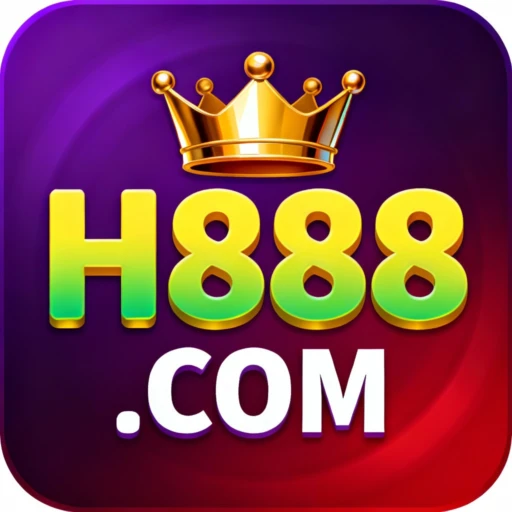 H888