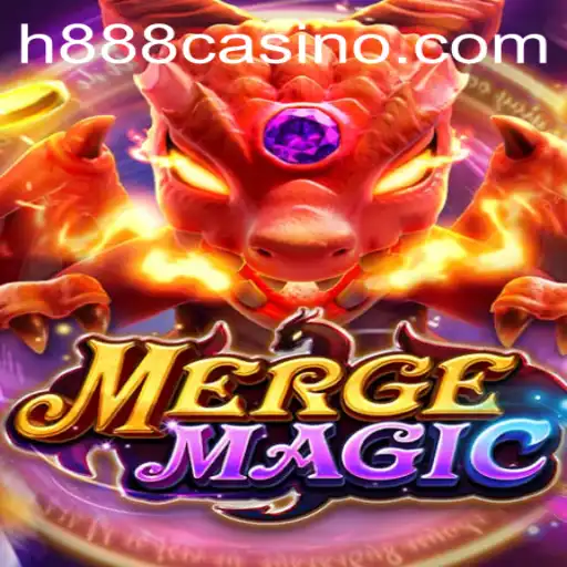 H888 Casino App