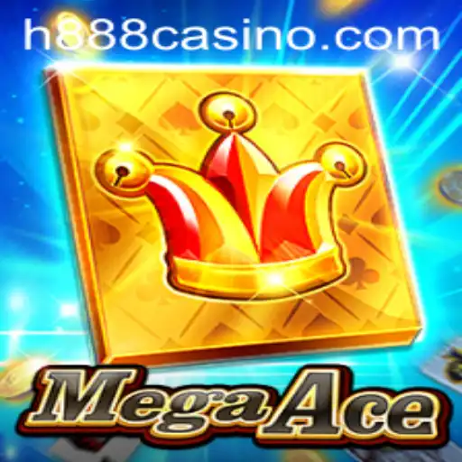 H888 Casino App
