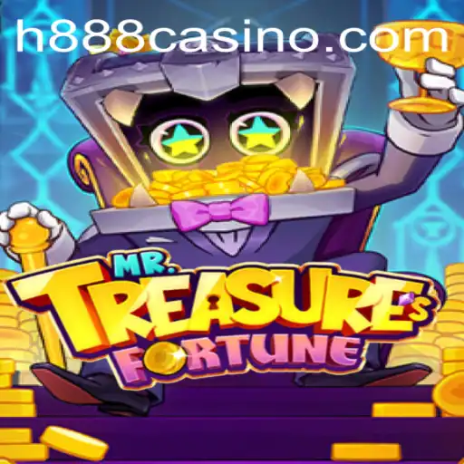 H888 Casino App