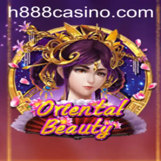 H888 Casino App