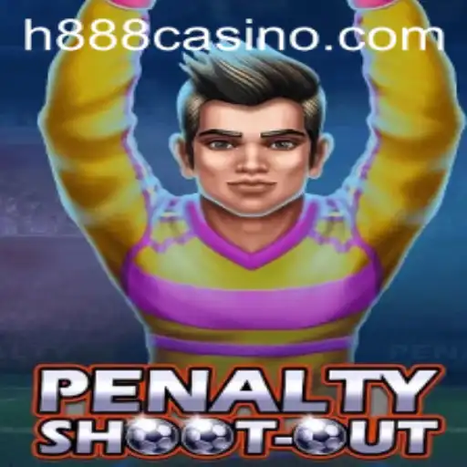 H888 Casino App