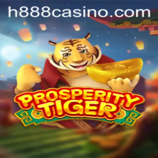 H888 Casino App