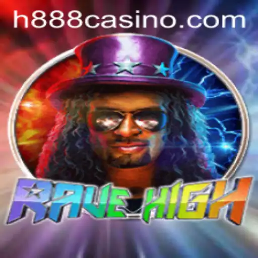 H888 Casino Withdrawal
