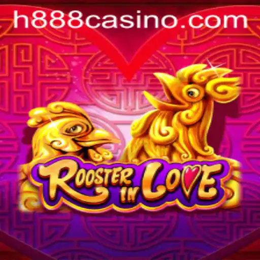 H888 Casino App