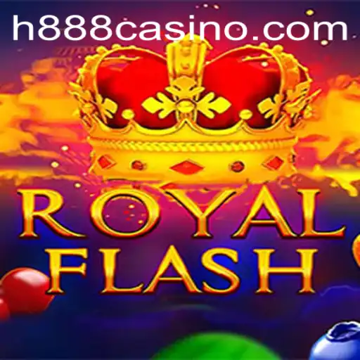 H888 Casino Withdrawal
