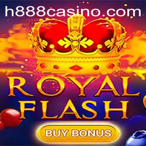 H888 Casino App