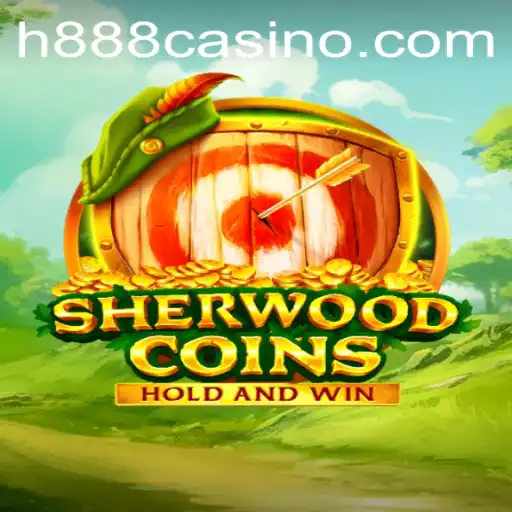 H888 Casino Withdrawal