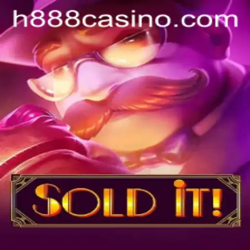 H888 Casino Withdrawal