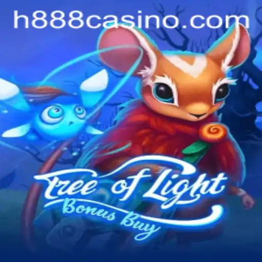 H888 Casino Withdrawal