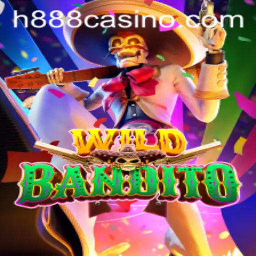 H888 Casino App