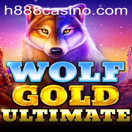 H888 Casino App