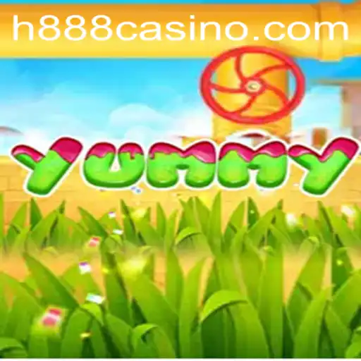 H888 Casino App